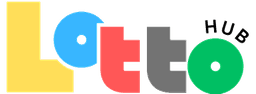 LottoHub